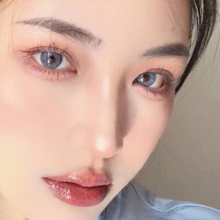 江口洋介（饰 斋藤一） - 少儿动画片免费在线观看 - 电脑看剧