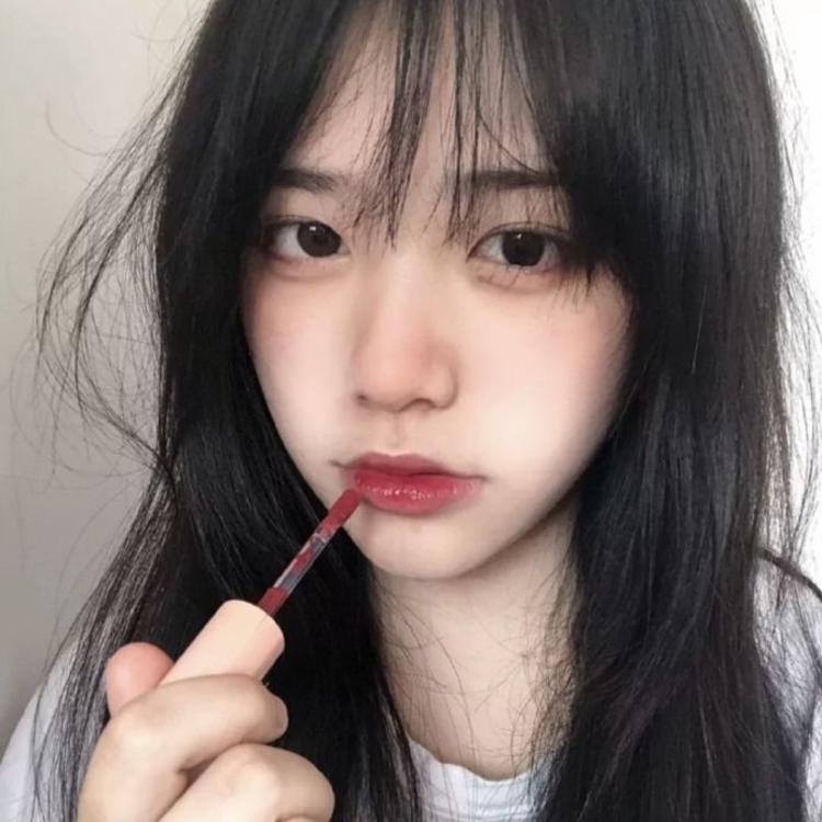 本田大辅（饰 儿玉） - 弹幕视频网站在线观看 - 手机追剧